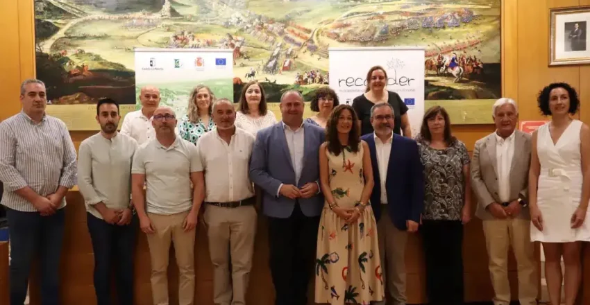 adolescentes-del-medio-rural-de-castilla-la-mancha-se-ponen-en-el-lugar-de-las-victimas-de-violencia-de-genero