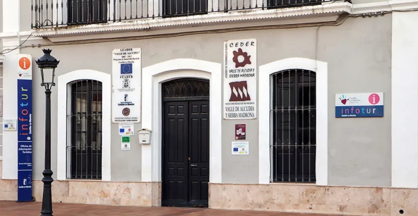 ads-valle-de-alcudia-participara-en-una-jornada-de-intercambio-de-experiencias-leader