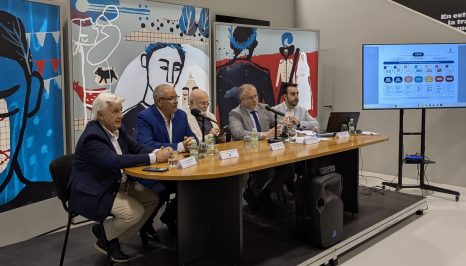 ADUR SACAM seleccionada 1