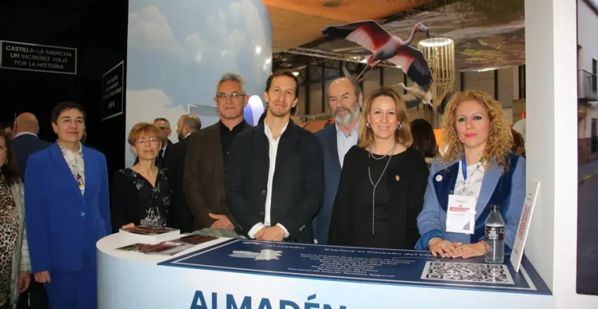 almaden-y-su-comarca-son-mucho-mas-que-mineria
