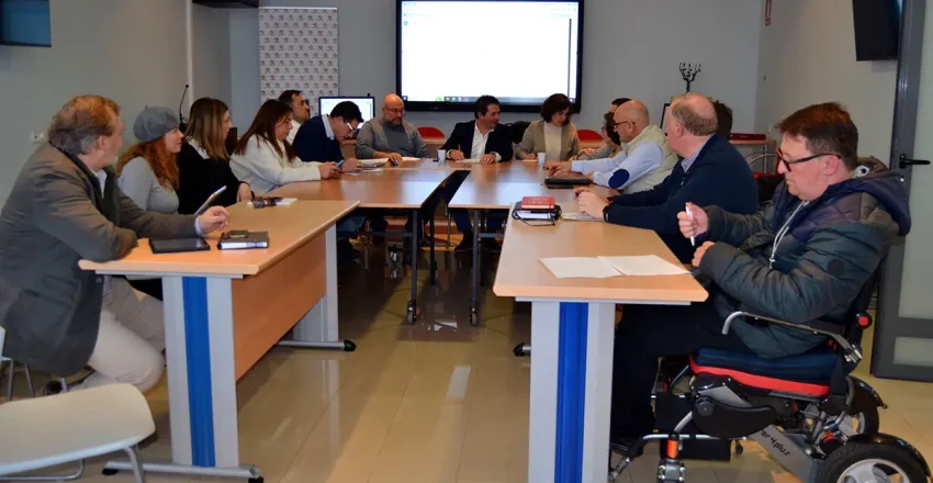 alrededor-de-12-millones-de-euros-logro-movilizar-el-leader-en-campo-de-calatrava-hasta-el-31-de-diciembre-de-2023