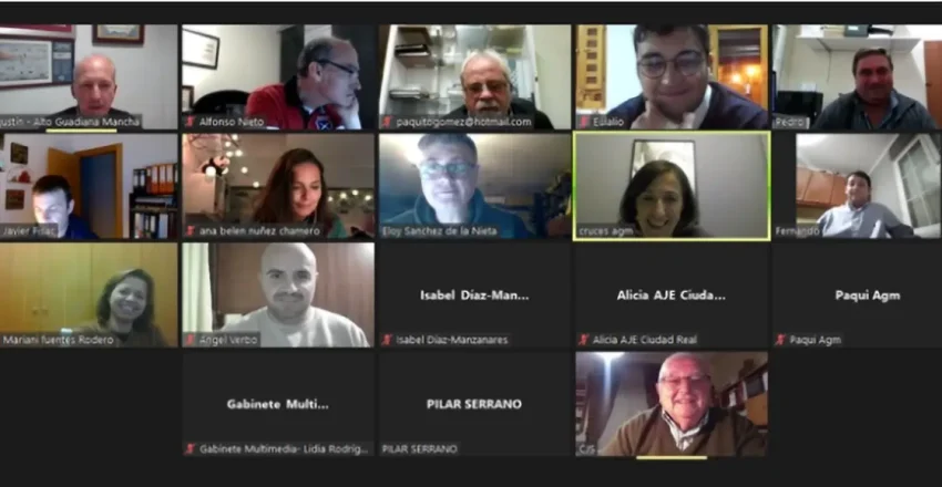 alto-guadiana-mancha-celebra-su-junta-directiva-de-noviembre