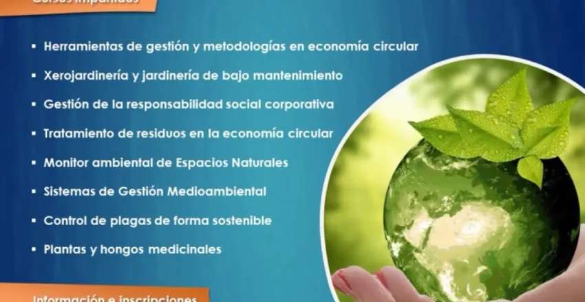 amplia-oferta-de-cursos-del-programa-empleaverde-de-la-fundacion-biodiversidad-que-promueve-adac