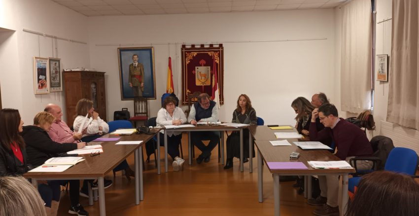 asamblea_dulcinea_1