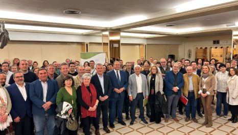 AsambleaRECAMDERgrupo