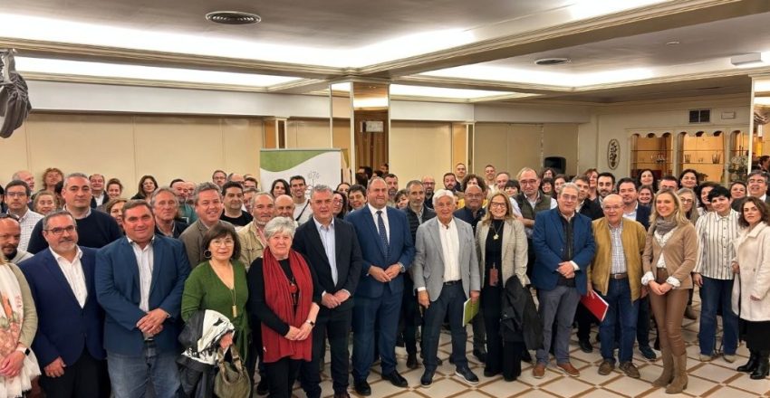 AsambleaRECAMDERgrupo