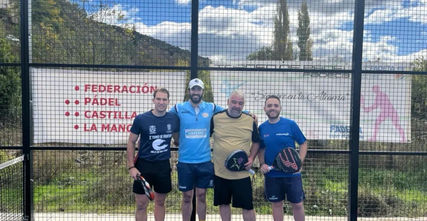 berninches-acogio-la-segunda-parte-del-master-final-del-torneo-de-padel-de-fadeta
