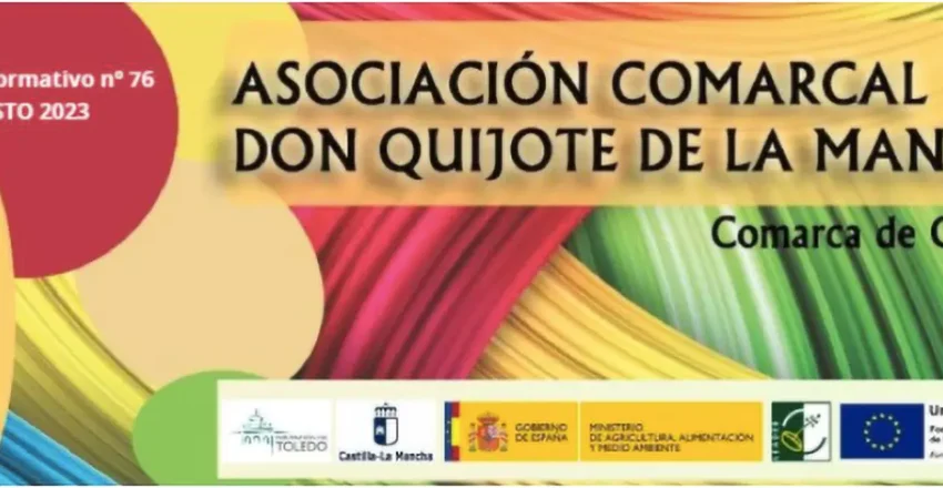 boletin-agosto-2023-grupo-de-accion-local-don-quijote