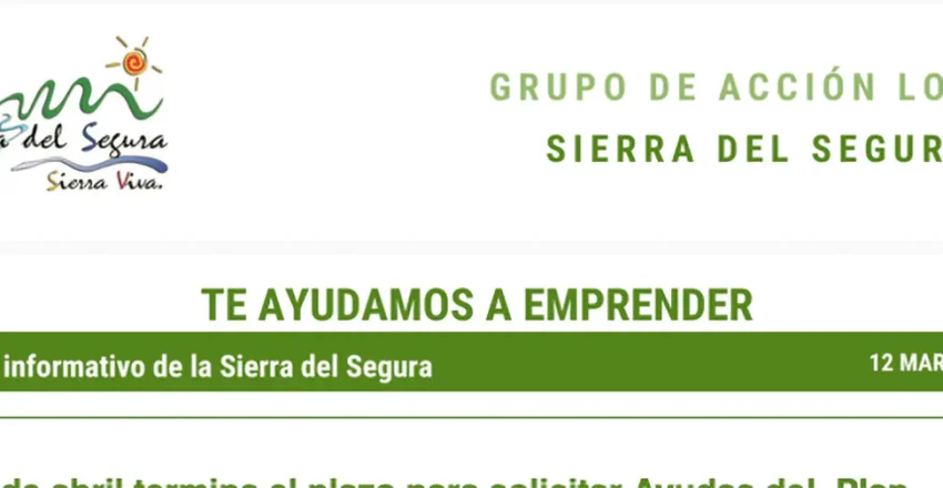 boletin-de-noticias-del-grupo-de-accion-local-sierra-del-segura