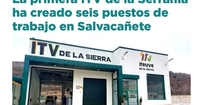 boletin-de-prodese-correspondiente-al-mes-de-octubre-de-2023