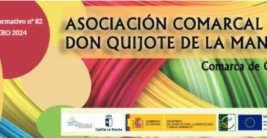 boletin-don-quijote-febrero-2024