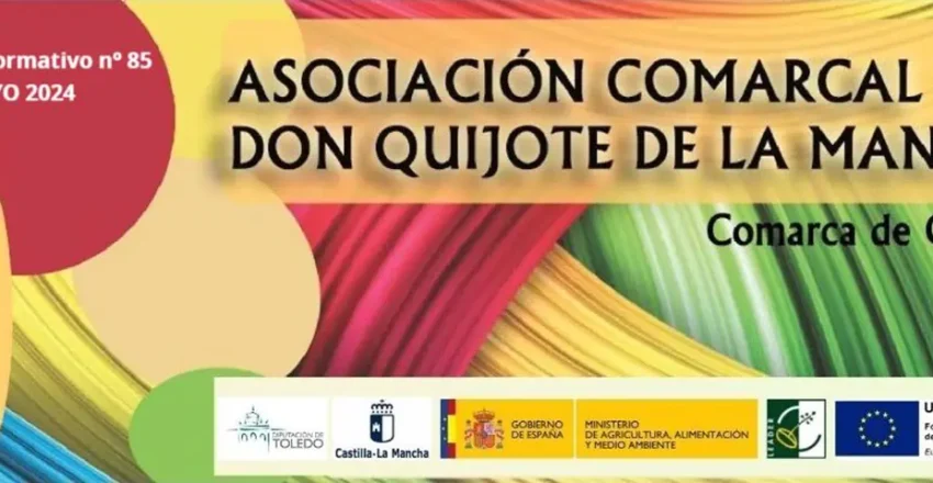 boletin-don-quijote-mayo-2024
