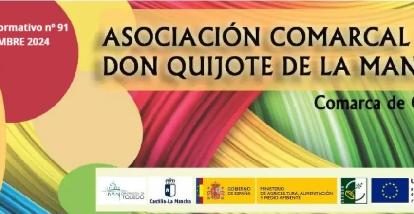 boletin-don-quijote-noviembre-2024