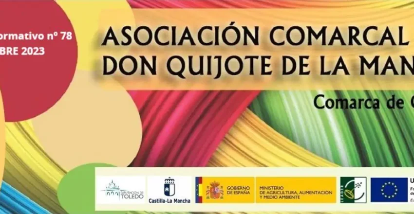 boletin-don-quijote-octubre-2023