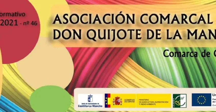 boletin-febrero-2021-de-la-asociacion-don-quijote