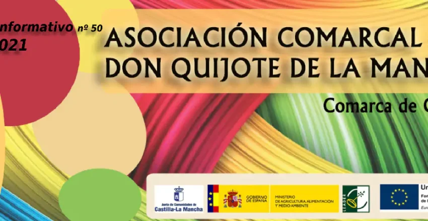 boletin-junio-2021-asociacion-comarcal-don-quijote-de-la-mancha