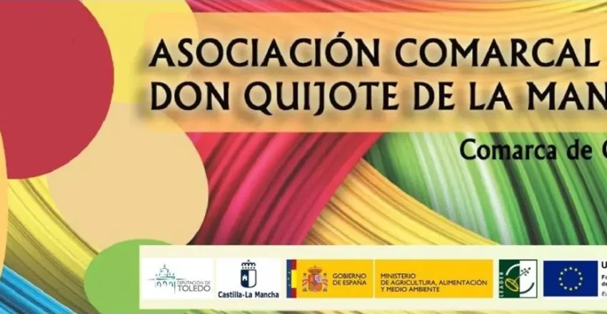 boletin-mayo-2022-grupo-de-accion-local-don-quijote-de-la-mancha