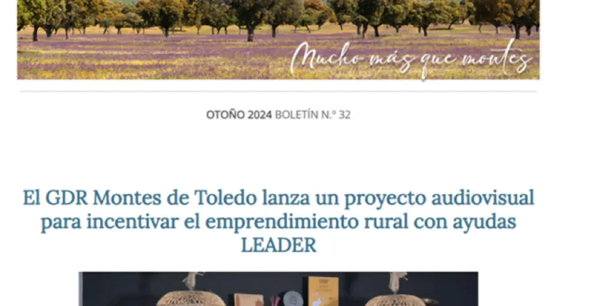 boletin-montes-de-toledo-noviembre