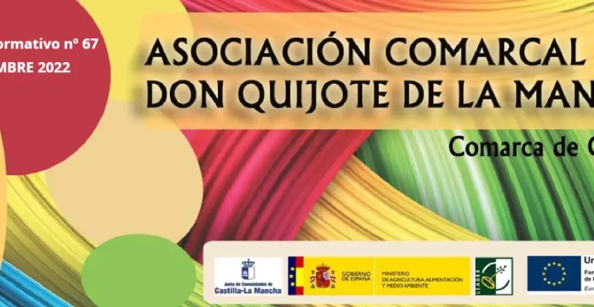 boletin-noviembre-2022-del-grupo-de-accion-local-don-quijote