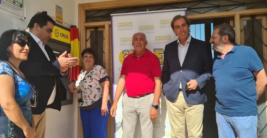cajeros-automaticos-en-la-ventosa-y-buendia-para-recuperar-servicios-basicos-y-combatir-la-exclusion-financiera-del-medio-rural-en-la-alcarria-conquense