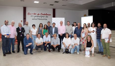 Calatrava 1 grupo final 1