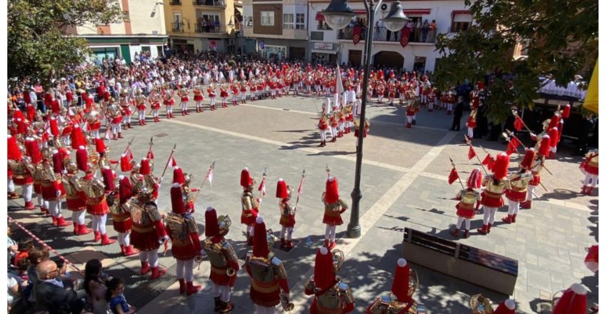calatrava armaos bolaños