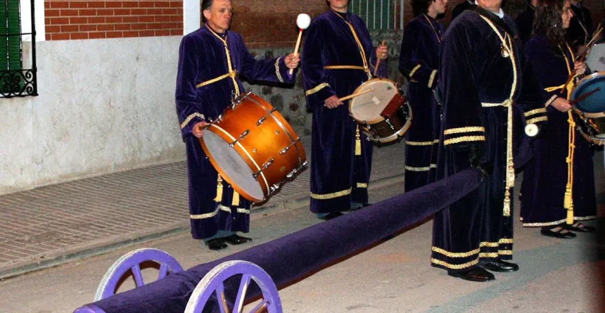 campo-de-calatrava-destinara-70000-euros-a-la-campana-de-promocion-de-la-ruta-de-la-pasion-calatrava-en-2024