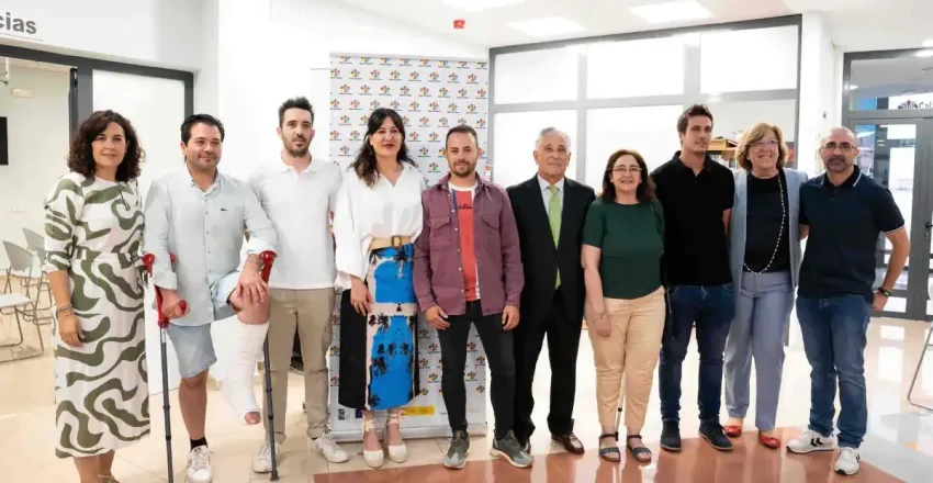 campo-de-calatrava-firma-contratos-de-ayudas-leader-para-proyectos-ubicados-en-municipios-de-extrema-despoblacion