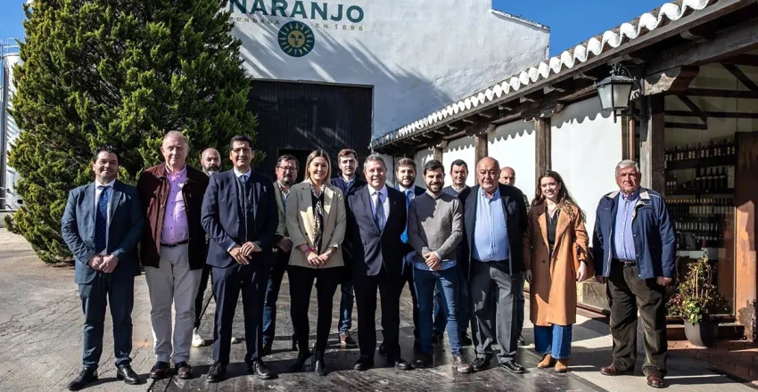 campo-de-calatrava-muestra-su-satisfaccion-por-la-aprobacion-de-la-nueva-dop-vinos-del-campo-de-calatrava-por-la-ue