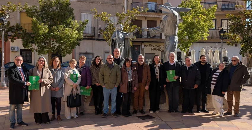 Firma_contratos_grupo