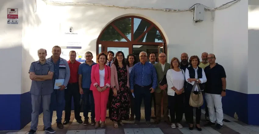 carlos-ortiz-nuevo-presidente-de-mancha-norte-desarrollo-e-innovacion