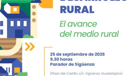 cartel a3 FORO_page-0001