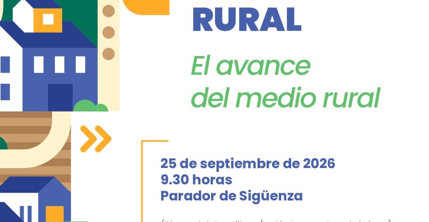 cartel a3 FORO_page-0001