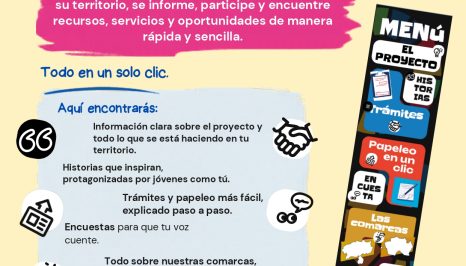Cartel Difusión de la Herramienta Digital (1)_page-0001