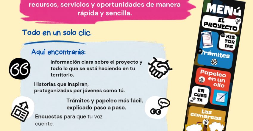 Cartel Difusión de la Herramienta Digital (1)_page-0001
