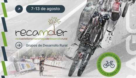 Cartel Vuelta Ciclista def_page-0001