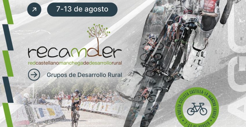 Cartel Vuelta Ciclista def_page-0001