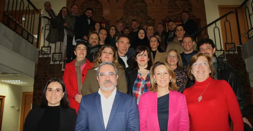 casi-500000-euros-para-nuevos-proyectos-de-creacion-y-mejora-de-negocios-en-la-comarca-de-almaden