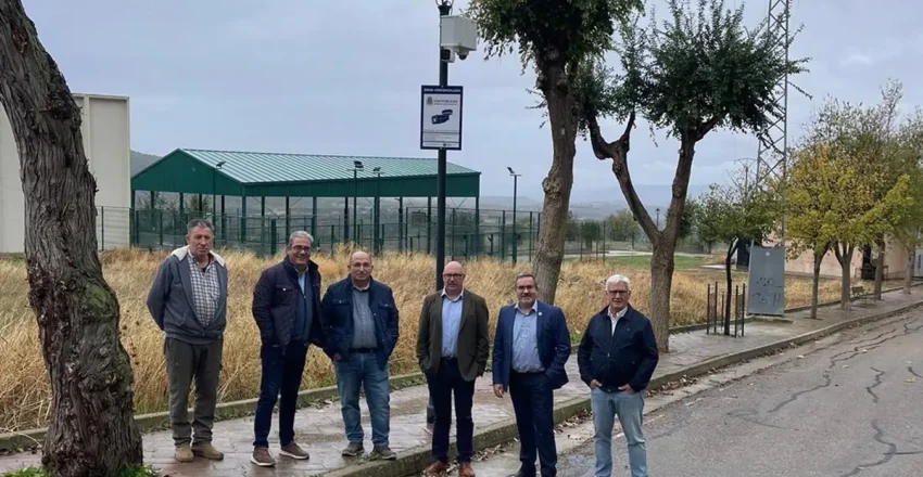 castilforte-alcocer-salmeron-millana-y-escamilla-ya-cuentan-con-camaras-de-seguridad-gracias-a-las-ayudas-leader-de-fadeta
