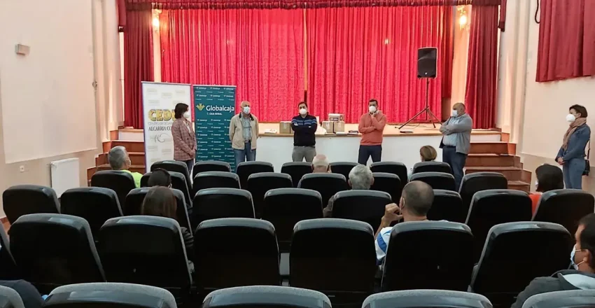 ceder-alcarria-conquense-adquiere-y-cede-a-los-ayuntamientos-maquinas-de-ozono-para-la-limpieza-y-desinfeccion-de-las-dependencias-municipales-y-sanitarias-de-la-comarca