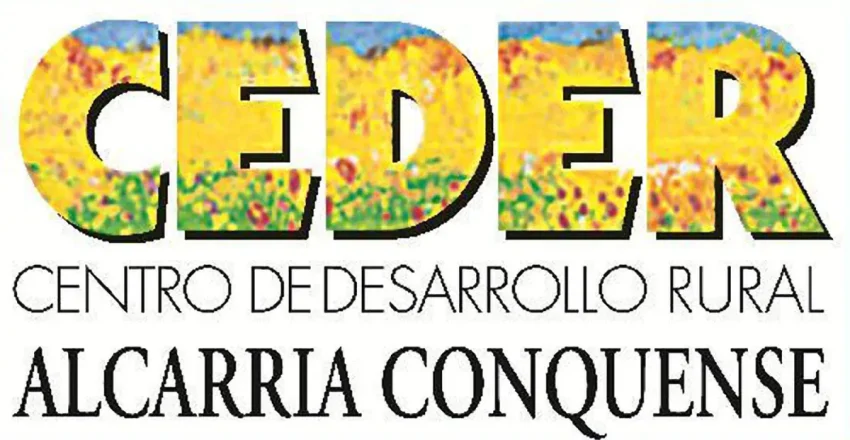 ceder-alcarria-conquense-compra-material-para-fabricar-elementos-de-proteccion-para-profesionales-sanitarios-y-habitantes-de-la-comarca