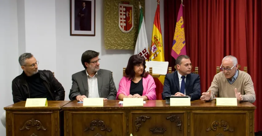 ceder-alcarria-conquense-espera-que-el-gobierno-central-asuma-como-propias-las-propuestas-para-revertir-la-despoblacion-de-la-red-sspa-en-la-negociacion-del-proximo-programa-leader