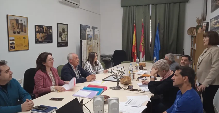 ceder-alcarria-conquense-ha-llevado-a-cabo-un-taller-de-priorizacion-de-proyectos
