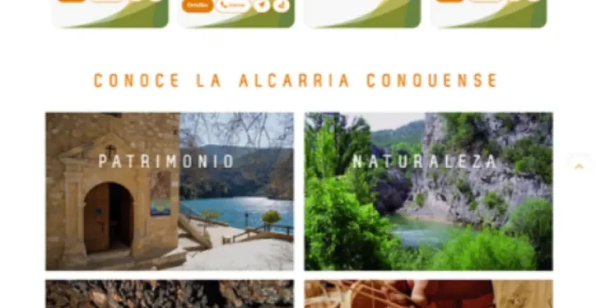 ceder-alcarria-conquense-presenta-en-fitur-su-nueva-plataforma-web-de-difusion-turistica-para-visibilizar-la-riqueza-y-los-atractivos-de-la-comarca