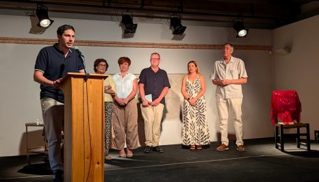Certamen Dramaturgia Torralba (2)