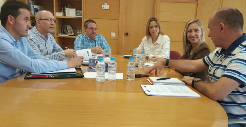 clm-acompanara-a-adiman-en-la-proxima-cita-del-proyecto-decode