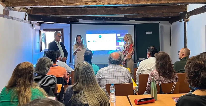 comienza-el-segundo-curso-de-monitores-starlight-impulsado-por-adel-sierra-norte