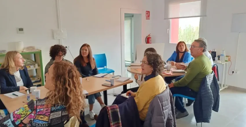 compartiendo-experiencias-con-los-gdr-de-la-region-de-murcia