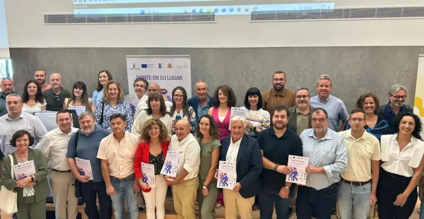 mancha-jucar-centro-lidera-y-coordina-la-red-solidaria-frente-a-la-violencia-de-genero-en-el-medio-rural-de-castilla-la-mancha