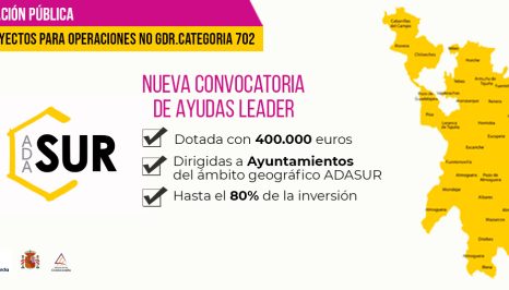 convocatoria_ayuntamientos_destacados